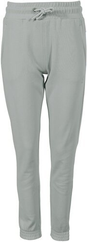 Reece Australia-Jogging femme Reece Australia Studio Cuffed-0