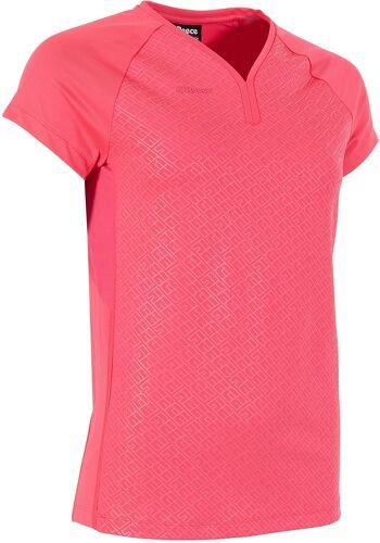 Reece Australia-Maillot de padel femme Reece Australia-2