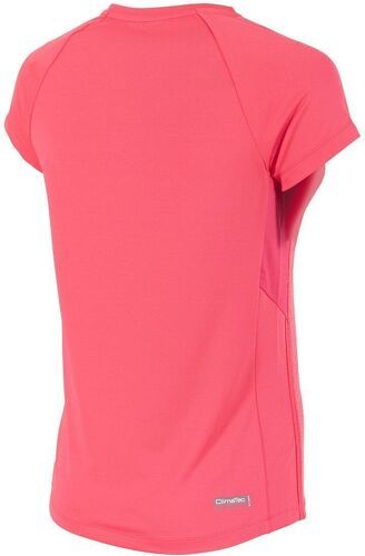 Reece Australia-Maillot de padel femme Reece Australia-4