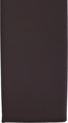 Wilsa-Soft 40 - Tapis de randonnée-2