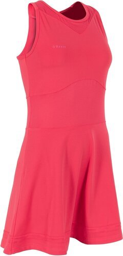 Reece Australia-Robe de raquette femme Reece Australia-3