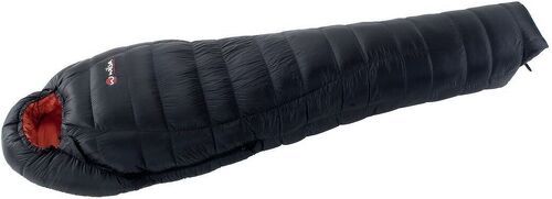 Wilsa Outdoor-Sac de couchage Wilsa Outdoor Down 1000-1