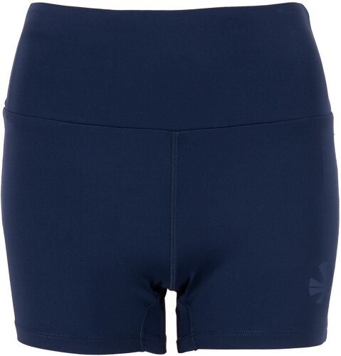 Reece Australia-Short de raquette femme Reece Australia-0