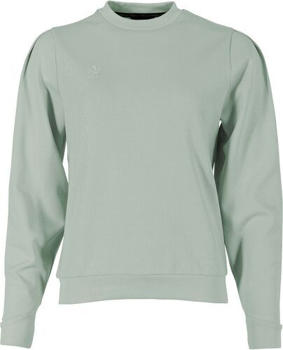 Reece Australia-Sweatshirt col rond femme Reece Australia Studio-1