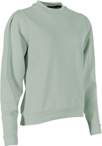 Reece Australia-Sweatshirt col rond femme Reece Australia Studio-2