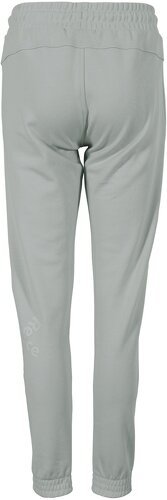 Reece Australia-Jogging femme Reece Australia Studio Cuffed-3