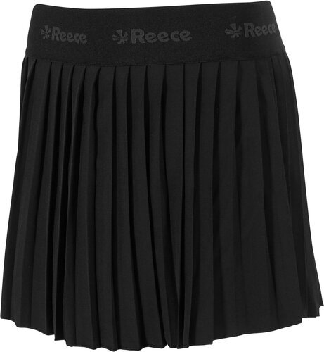Reece Australia-Jupe-short plissée de raquette femme Reece Australia-image-1
