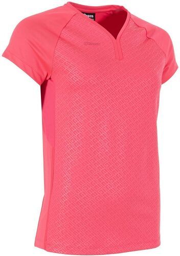 Reece Australia-Maillot de padel femme Reece Australia-1