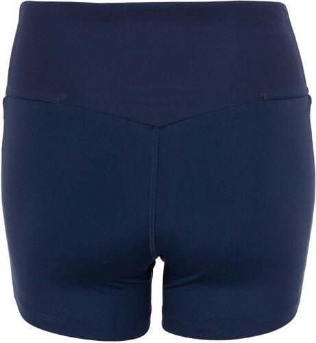 Reece Australia-Short de raquette femme Reece Australia-3