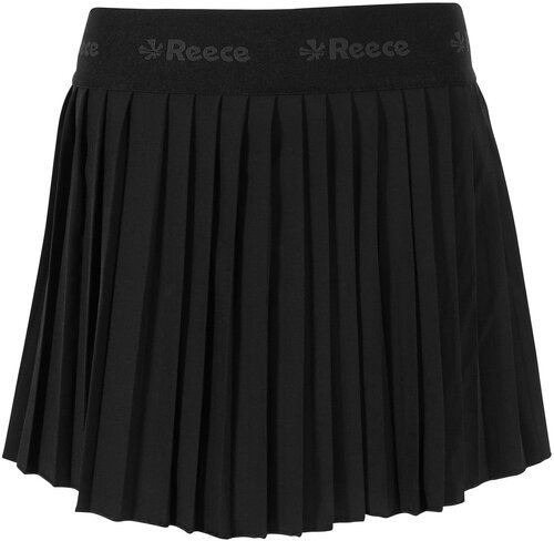 Reece Australia-Jupe-short plissée de raquette femme Reece Australia-1