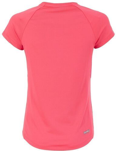 Reece Australia-Maillot de padel femme Reece Australia-3