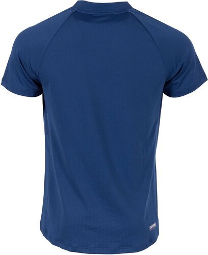 Reece Australia-Maillot de padel Reece Australia-3