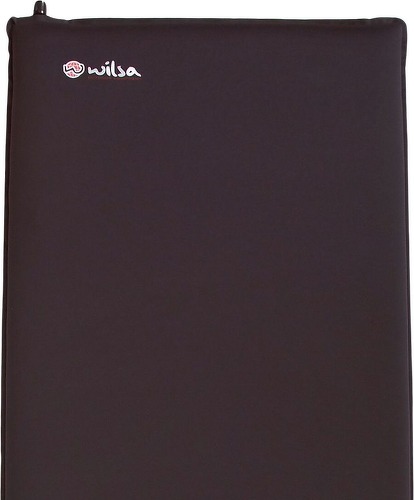 Wilsa-Soft 40 - Tapis de randonnée-3