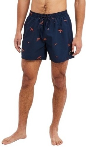 PROTEST-PRTZINZU beachshort-0