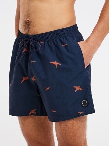 PROTEST-PRTZINZU beachshort-2