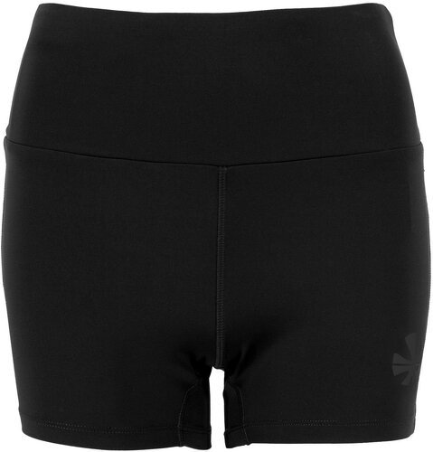 Reece Australia-Short de raquette femme Reece Australia-1