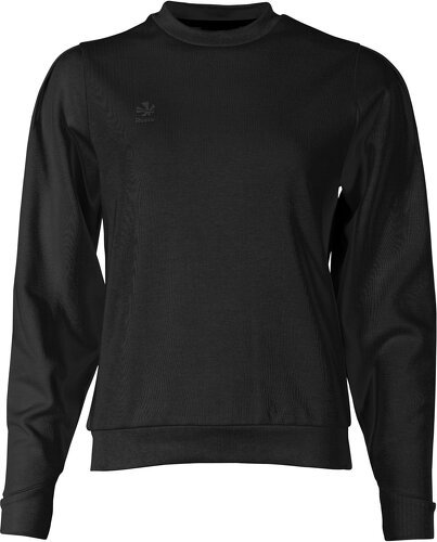 Reece Australia-Sweatshirt col rond femme Reece Australia Studio-1