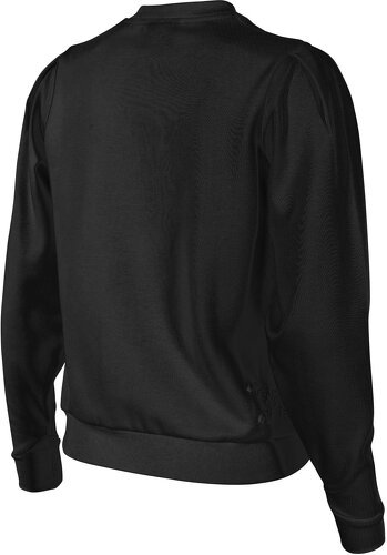 Reece Australia-Sweatshirt col rond femme Reece Australia Studio-3