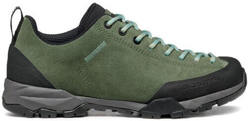 SCARPA-Mojito-0