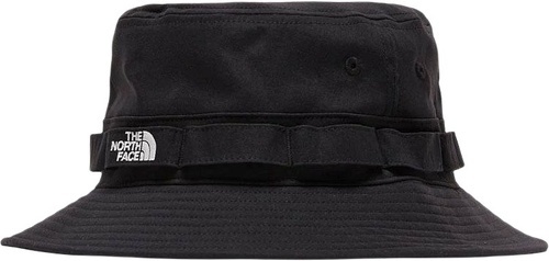 THE NORTH FACE-Chapeau class v-0