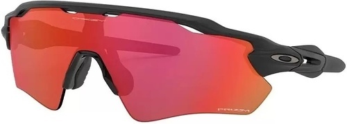OAKLEY-Radar Ev Path - Lunettes de running-0