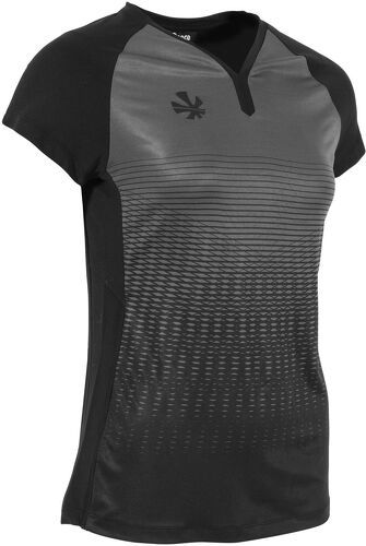 Reece Australia-Maillot de padel femme Reece Australia-1