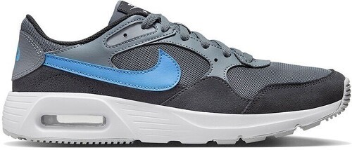 NIKE-Chaussures NIKE AIR MAX SC Homme-image-1