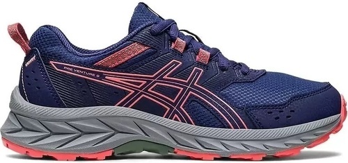 ASICS-Pre Venture 9 (GS)-0