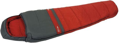 Wilsa Outdoor-Sac de couchage Wilsa Outdoor Verdon-1