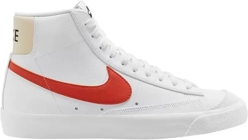 NIKE-BLAZER MID '77 VNTG-0