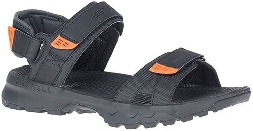 MERRELL-Sandale Randonnée Homme Merrell Cedrus Convert 3-image-1