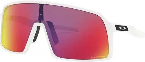 OAKLEY-Sutro (Prizm Road) - Lunettes de running-0