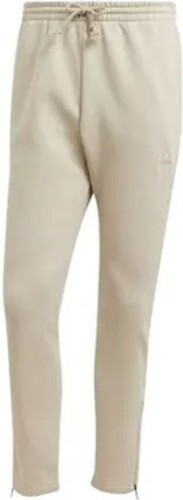 adidas Sportswear-Pantalon de survêtement ALL SZN TZ Homme Beige-image-1