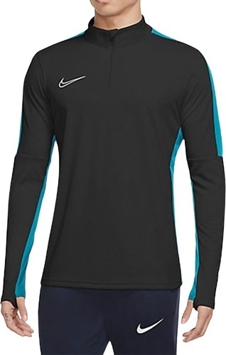 NIKE-M nk df acd23 dril top br-image-1