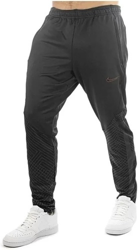 NIKE-Pantalon d'entraînement Nike Strike 22 noir-image-1