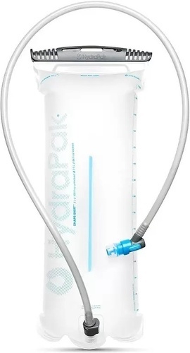 HYDRAPAK-Poche a eau shape-shift 3l-image-1