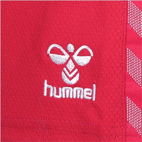 HUMMEL-1. Fc Köln Short 3Ème 2023/2024-3