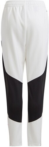 adidas Performance-Pantalon d'entraînement Juventus Tiro 23 Enfants-1