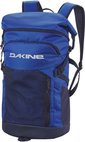 DAKINE-Dakine Mission Surf Pack 30l-image-1