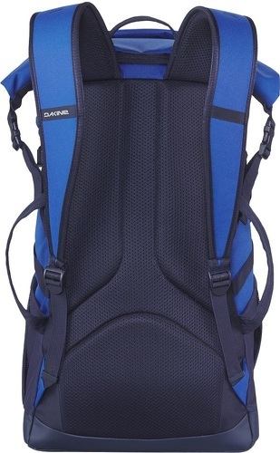 DAKINE-Dakine Mission Surf 30L Backpack - Deep Blue-1