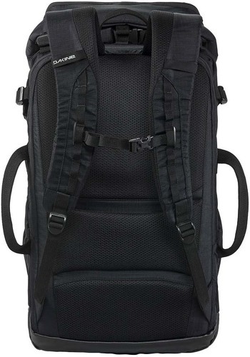 DAKINE-Dakine Mission Surf Dlx Pack Humide / Dry 40L-1