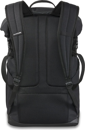 DAKINE-Dakine Mission Surf Roll Top Pack 35l - Noir-1