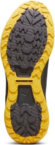PUMA-Chaussures de trail Fast-Trac NITRO GORE-TEX® Homme-2
