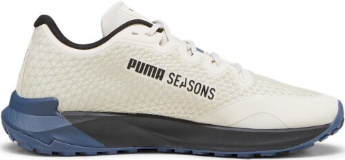 PUMA-Fast-Trac Nitro GTX-2