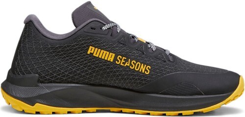 PUMA-Chaussures de trail Fast-Trac NITRO GORE-TEX® Homme-3