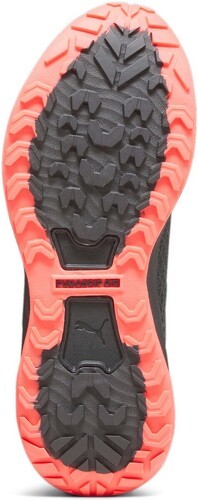 PUMA-Fast Trac Nitro Gore Tex-2