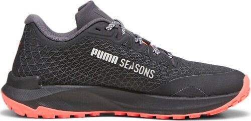 PUMA-Fast Trac Nitro Gore Tex-3