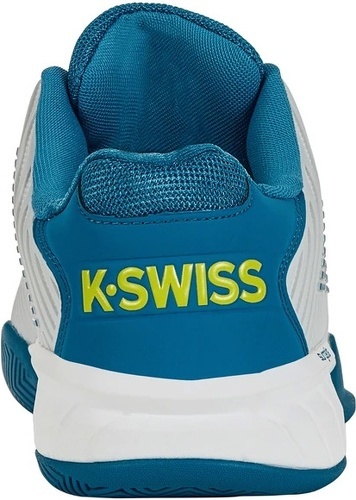 K-SWISS-Hypercourt Express 2-3