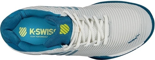 K-SWISS-Hypercourt Express 2-4