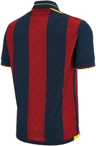 MACRON-Macron UD Levante Domicile 2023-2024-1